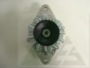 ISUZU 1812002970 Alternator